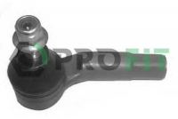 PROFIT 2302-0534