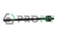 PROFIT 2303-0022