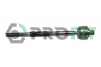 PROFIT 2303-0068