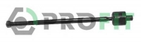 PROFIT 2303-0075