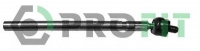 PROFIT 2303-0088