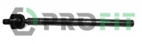 PROFIT 2303-0090