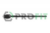 PROFIT 2303-0144