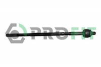 PROFIT 2303-0148