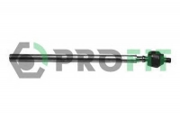 PROFIT 2303-0202