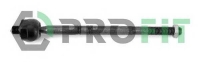 PROFIT 2303-0238