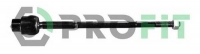 PROFIT 2303-0239