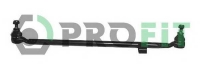 PROFIT 2303-0243