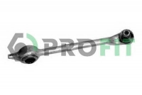 PROFIT 2304-0198