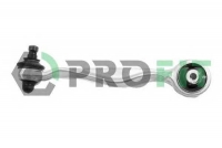 PROFIT 2304-0318