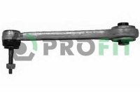 PROFIT 2304-0364