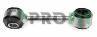 PROFIT 2305-0106