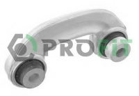 PROFIT 2305-0112