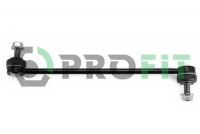 PROFIT 2305-0188