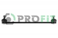 PROFIT 2305-0235