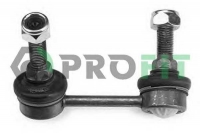 PROFIT 2305-0244