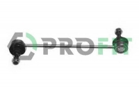 PROFIT 2305-0291