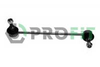 PROFIT 2305-0292