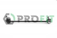 PROFIT 2305-0366