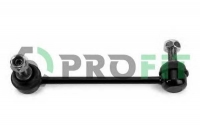 PROFIT 2305-0369