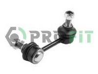 PROFIT 2305-0392