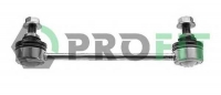 PROFIT 2305-0395