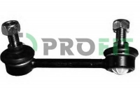 PROFIT 2305-0407