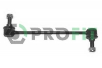 PROFIT 2305-0418