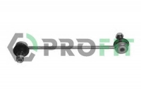 PROFIT 2305-0419