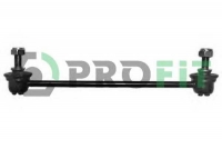 PROFIT 2305-0422