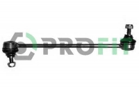 PROFIT 2305-0428