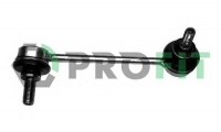 PROFIT 2305-0443