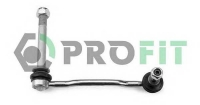 PROFIT 2305-0453