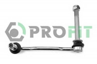PROFIT 2305-0454