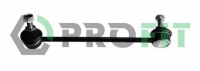 PROFIT 2305-0457