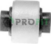 PROFIT 2307-0003