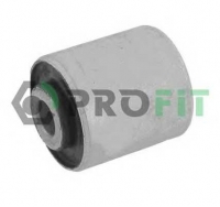 PROFIT 2307-0007