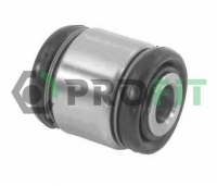 PROFIT 2307-0057