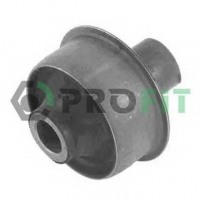 PROFIT 2307-0066