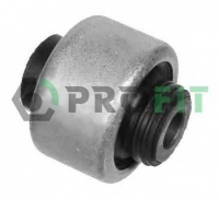PROFIT 2307-0311