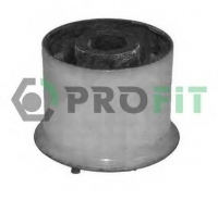 PROFIT 2307-0511