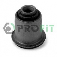 PROFIT 2307-0517