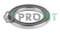 PROFIT 2314-0512