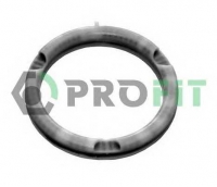 PROFIT 2314-0516