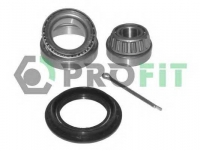 PROFIT 2501-0944
