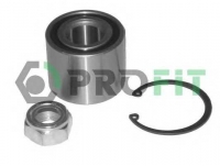 PROFIT 2501-0976