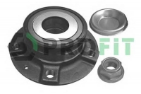 PROFIT 2501-3693