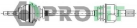 PROFIT 2730-0082