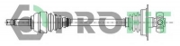 PROFIT 2730-0637