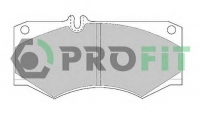 PROFIT 5000-0239